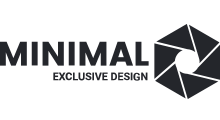 Main-Client1