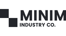 Main-Client3